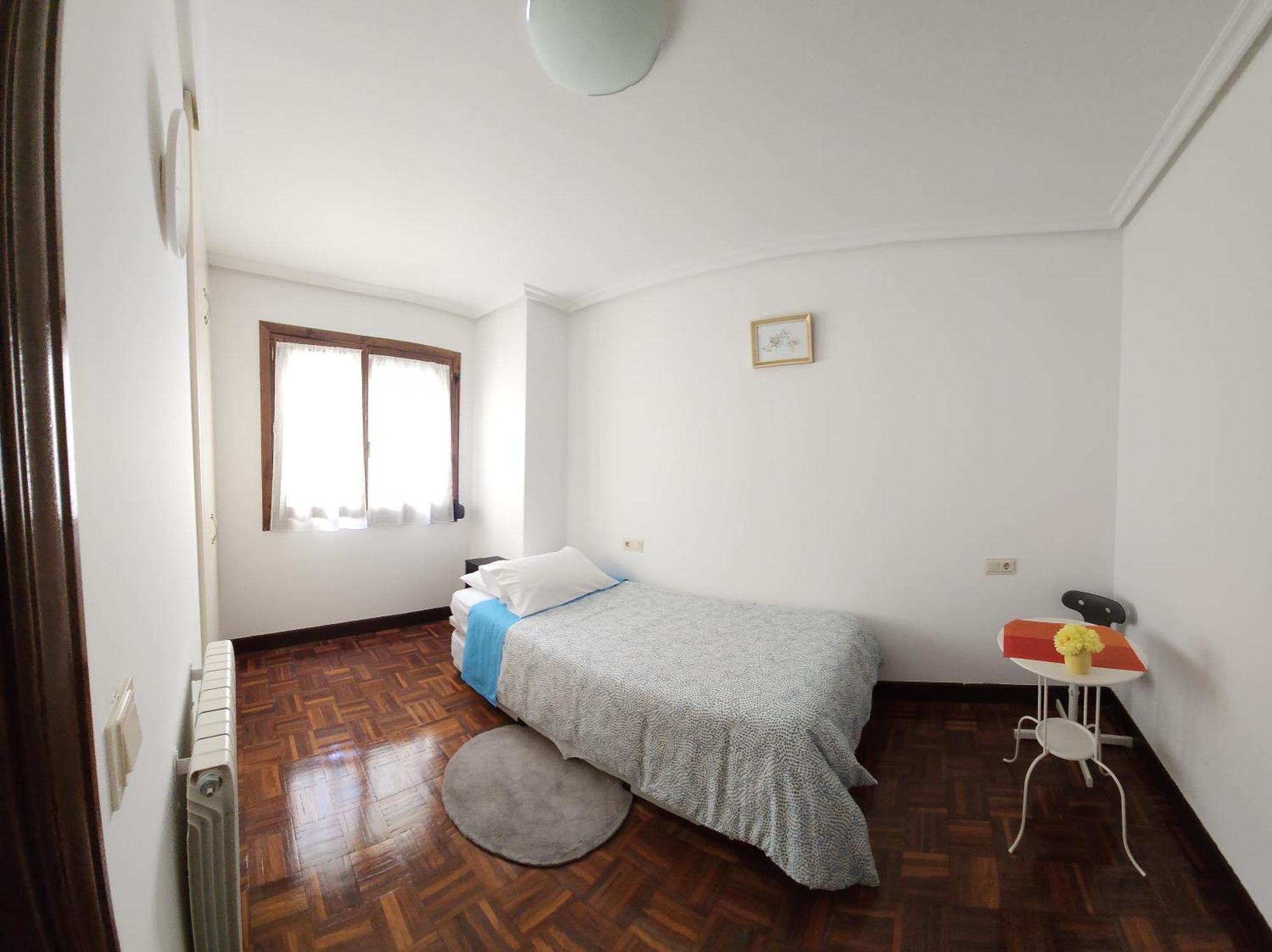 Casa El Camino - Room Памплона Екстер'єр фото